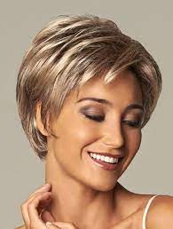 Pin On Wigs That I Like From Wigsis