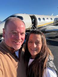 Dan DeRoos Cleveland 19