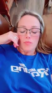 Asher Bradshaw Ep 50