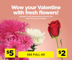 Presidential dollar coins (authorized by pub.l. Dollar General Fresh Flowers For Your Valentine Milled