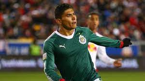 We did not find results for: Arsenal Eyeing Move For 24 Year Old Mexican Forward Epl Scouts
