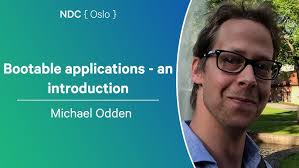 Breaking Down Your Build: Architectural Patterns For A More Efficient  Pipeline