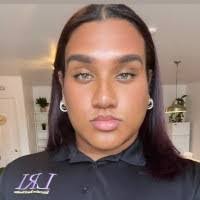 Alexandra Singh's Instagram, Twitter & Facebook