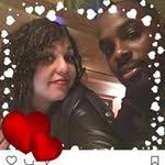 Christina Crippen's Instagram, Twitter & Facebook