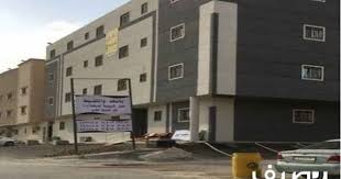 شقق تمليك عمارة جديدة في موقع ممتاز جدا الاحمدية هناك اختلاف في الاحجام والاسعار الرجاء مشاهدة الصورة لمعرفة المساحا Multi Story Building Building Structures