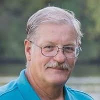 5480997_fbs.jpg?cb=20250815170304