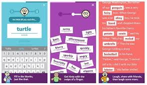 Check spelling or type a new query. The Best Writing Apps For Kids And Teens At Every Level