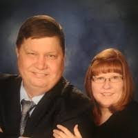 Dan Atchley's Instagram, Twitter & Facebook