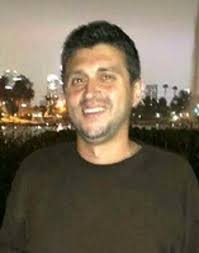 William Jacob “Jake” Corrigan Obituary