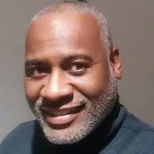 Vincent K. Willis (@vdub44)