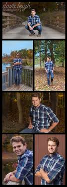 Dava Leigh Photography