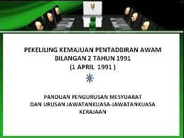 Dilan ia ialah dilanku tahun 1991 penulis : Pelaksanaan Sistem Pengurusan Sekolah Kualiti Oleh Pengurus Kualiti