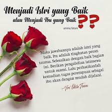 Menangkan Dulu Hati Lelaki Kita Oleh Fri Okta Fenni Di Sebuah Acara Reality Show Indonesia Seorang Lelaki Botak Yang Juga Menjadi Ibu Indonesia Instagram