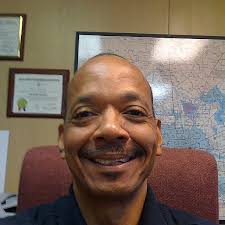 I Can Do Hard Things Too: Grant, Ulysses (Horace): 9798841491378:  Amazon.com: Books