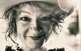 Rachael Davis & R.O. Shapiro with S.R. Batterson Tickets