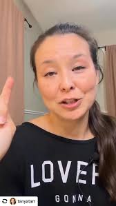 Speak Up Boldly Group