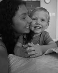 New year, same good God🤍