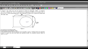 Vezi si evaluare nationala 2020. Model Oficial Evaluarea Nationala 2014 Matematica Youtube