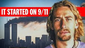 Sydney Dalton: Victim of Cyberbullying