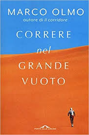 Correre Nel Grande Vuoto Libro Kindle Pdf Download Download Books Affiliate Websites Books