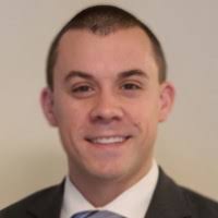 70+ "Packard" profiles