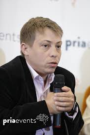 Pria Medicine, Supplements, Medical Devices and Cosmetics Publicity and  Regulations-22.02.2023