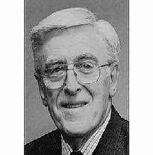 Donald REYNOLDS Obituary (2021)