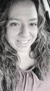 Felicia Weaver (@feliciaweaver87)