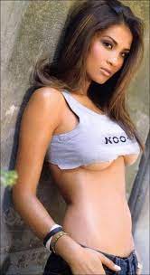 Francesca lodo was born on august 1, 1982 in cagliari, sardinia, italy. Image Of Francesca Lodo