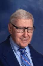 Obituary information for John Herbert Holm