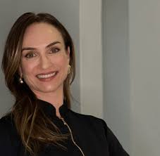 Dra. Juliana Bagatin