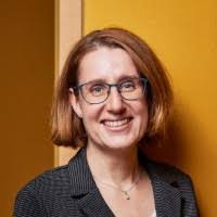 Christine Steinegger's Instagram, Twitter & Facebook