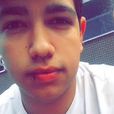 João Victor França (@paseaq)