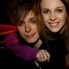 Stream Jamie Steward music