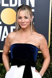 We did not find results for: Kaley Cuoco Wiki Age Boyfriend Income Height Weight More