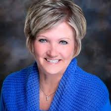 SDN: March 26, 2025 by Seguin Today