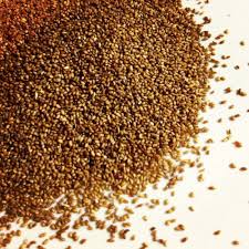 Pin On Quelques Aliments Africain