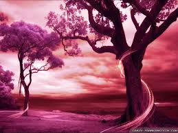 Romantic Love Scenes 27 Free Hd Wallpaper Hdlovewall Com Fall Scenery Pictures Autumn Scenery Beautiful Nature Scenes