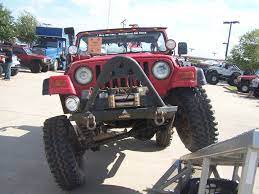 Gateway tire brand buckshot mudder model buckshot mudder item weight 50 pounds product dimensions 30.3 x 9.2 x 30.3 inches is discontinued by manufacturer no manufacturer part number. Gateway Buckshot Mudders