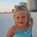 Karen Levins (klev77)