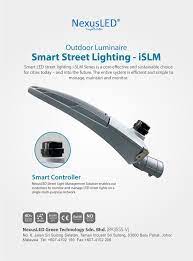 Learn more about nexusled or nexusled.asia. Nexusled Green Technology Sdn Bhd Posts Facebook