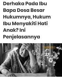 Peranan ibu bapa dalam mendidik anak. Tiada Guna Walau Sedikit Pun Ada Anak Ramai Kalau Sepinggan Nasi Ayah Rm6 Pun Tak Boleh Bayarkan