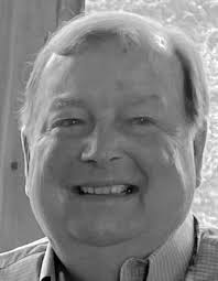 Lawrence Phalin Obituary