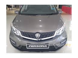 Jika manual, perlu ditukar setiap 40,000km untuk kereta baru (kurang 5 tahun), setiap 20,000km untuk kereta atas 5 tahun atau apabila gear shift rasa ketat. Proton Persona 2020 Standard 1 6 In Johor Manual Sedan Brown For Rm 41 965 6544720 Carlist My