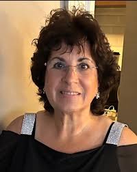 Wishing a Happy 70th birthday (5/14) to Holly (Skupp) Golden… best wishes  for a happy & healthy year!🎂🎉 https://www.facebook.com/holly.s.goldin