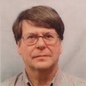 Malcolm P. Sterling II