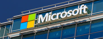 Resultado de imagen para MICROSOFT WINDOWS