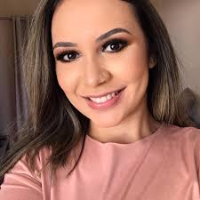 ISA MARTINS   (@isamaartinnsmakeup) • Facebook