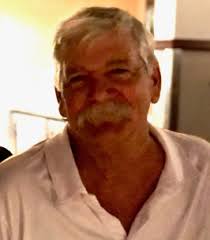 David Lloyd "Danny" Messer Obituary (2022)