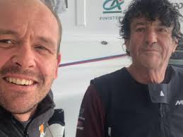 Sauvetage de Kévin Escoffier : les décisions du jury